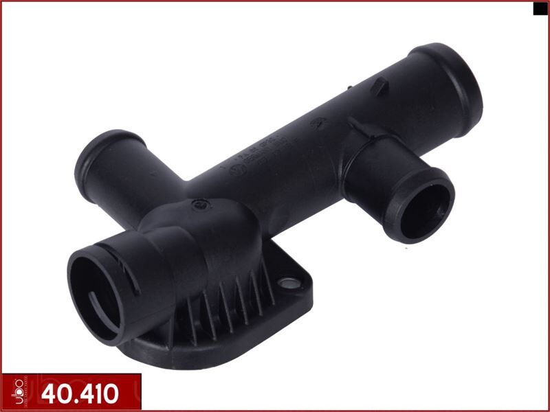 SU TERMOSTAT FLANSI CRAFTER CKUB CSNA 12> VW