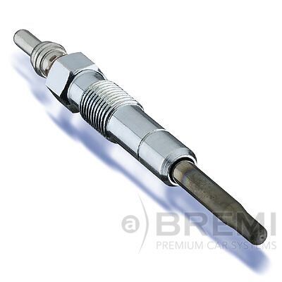 ISITMA BUJİSİ AXB AXD AXC AVF AMF 1.4 1.9 2.5 TDI VW T5 PASSAT SÜPERB  2000/2010