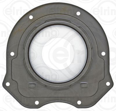 KRANK KEÇESİ ARKA FORD MONDEO TRANSIT (V184-V363) BOXER JUMPER DUCATO JAGUAR X-TYPE I (2.0 2.2 TDCİ-HDİ-D) 2000>2012