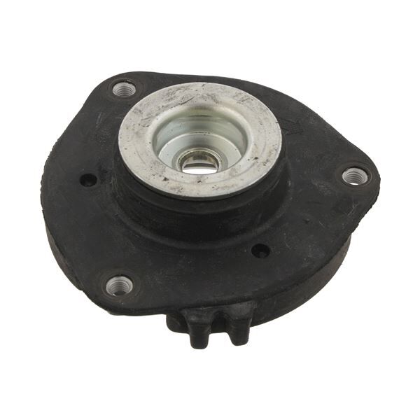 AMORTİSÖR TAKOZU ÖN BLS CFFB CBAB AUDI TT-A3-LEON 1.9 - 2.0 TDI 2008-2014