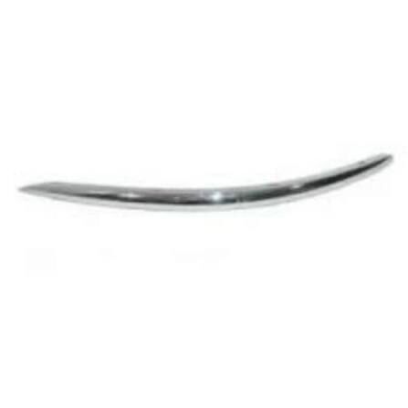 TAMPON NİKELAJI SOL VW GOLF JETTA 2005-2010