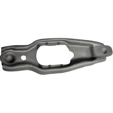 DEBRİYAJ ÇATALI AGR BJB BLS CKMA AXB ABL AJT CAAB CAAA AJA VW GOLF IV-VI-VII BORA CADDY JETTA PASSAT POLO T-CROSS T4-T5-T6