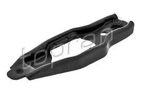 DEBRİYAJ ÇATALI AGR BJB BLS CKMA AXB ABL AJT CAAB CAAA AJA VW GOLF IV-VI-VII BORA CADDY JETTA PASSAT POLO T-CROSS T4-T5-T6