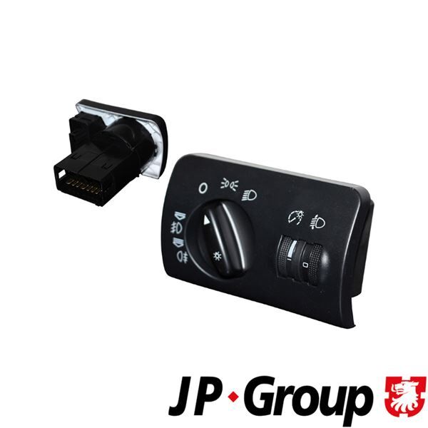 FAR ANAHTARI A6-A6 Avant AUDI A6-A6 Avant