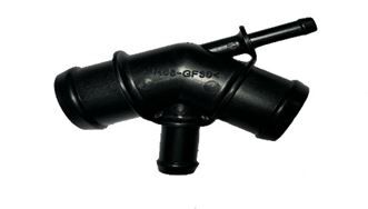 MÜŞÜR YUVASI AKL AEH AUR APF AFT AGN AGR VW GOLF IV BORA 93>>