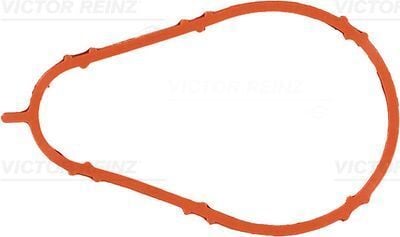 EMME MANİFOLD CONTASI 1,6 ALZ PASSAT-A4 VW