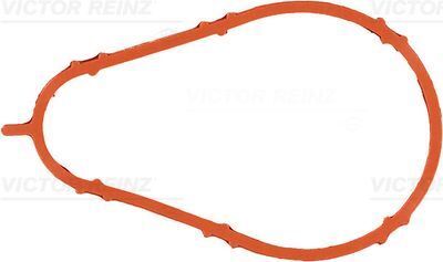 EMME MANİFOLD CONTASI 1,6 ALZ PASSAT-A4 VW