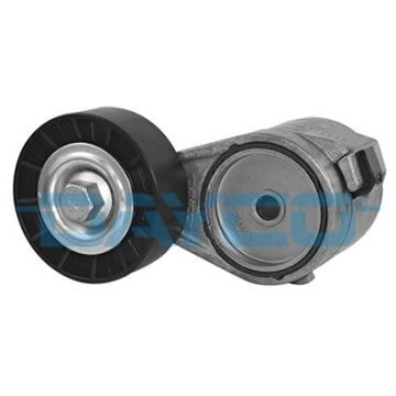 GERGİ BİLYASI ASTRA F KOMPLE OPEL