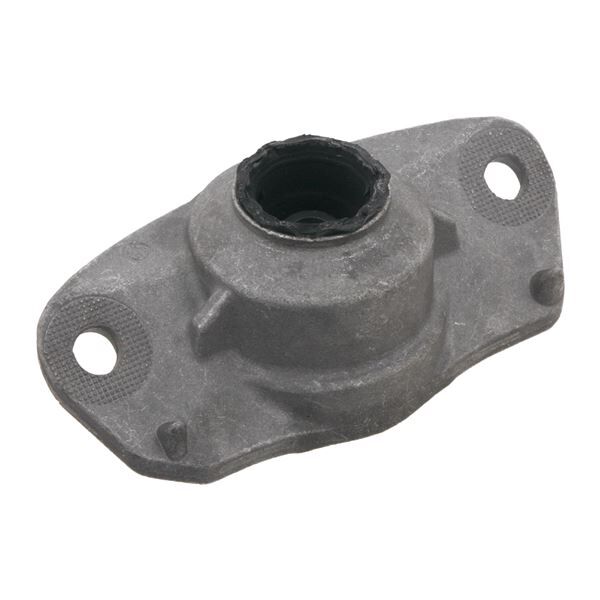 AMORTİSÖR TAKOZU ARKA VW PASSAT  2006-2011