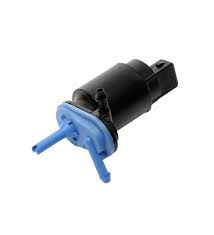 CAM SUYU POMPASI ÖN ARKA VW PASSAT-POLO-POLO CLS-T4-GOLF 2-3 1983>2003