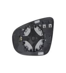 AYNA CAMI SAĞ ELEKTRİKLİ VW GOLF VI  2008-2012