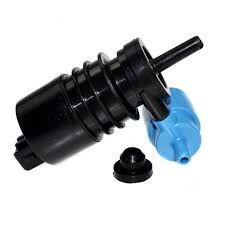 CAM SUYU POMPASI ÖN ARKA VW PASSAT-POLO-POLO CLS-T4-GOLF 2-3 1983>2003