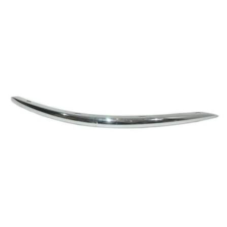 TAMPON NİKELAJI SAĞ VW GOLF JETTA 2004-2010