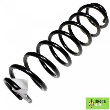 HELEZON YAYI ARKA VW POLO 02-06