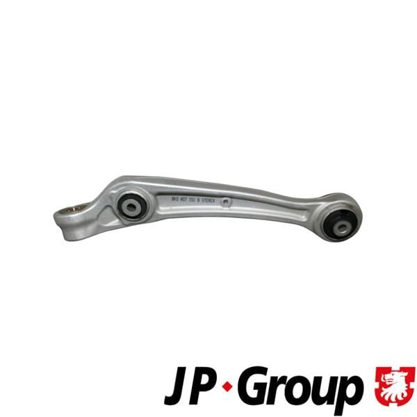 SALINCAK SOL AUDI A4-A5-A6-A7