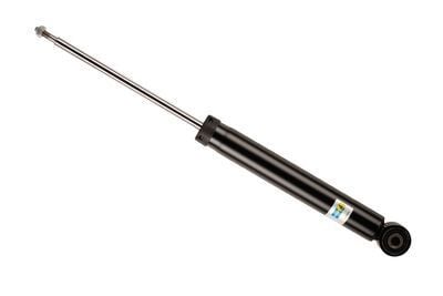 AMORTİSÖR ARKA CAXA BLF CDAA BXE VW GOLF V JETTA PASSAT CADDY LEON TOLEDO OCTAVIA A3 1,4-1,6-1,8-2,0 2003>2016
