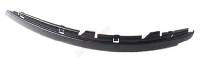 TAMPON BANDI ALT SOL VW JETTA  2006>