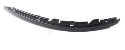 TAMPON BANDI ALT SOL VW JETTA  2006>