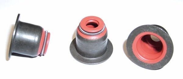 SUBAP LASTİK FOCUS C-MAX PARTNER 5008 407 308 307 BERLINGO CITROËN C4 C5 (1.6 TDCI-1.6 HDI-) FORD  2005>