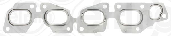 EGZOZ MANİFOLD CONTASI VW DSRA DSRB WV