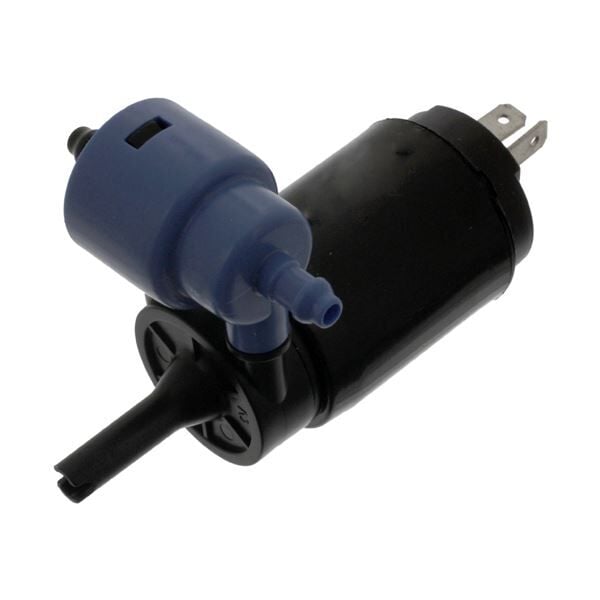 CAM SUYU POMPASI ÖN ARKA VW PASSAT-POLO-POLO CLS-T4-GOLF 2-3 1983>2003
