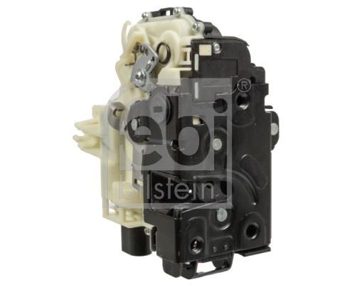 KAPI KİLİD MOTORU İÇ ARKA SAĞ VW