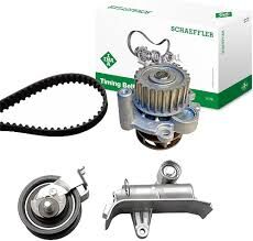 TRIGER SETI + DEVIRDAIM AGN APG VW A3 LEON 2000-2004