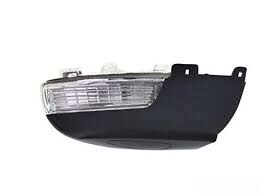 AYNA SİNYALİ SAĞ VW TİGUAN  2008-2011