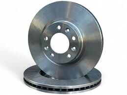 FREN DİSKİ 407/508/607 ÖN TAKIM PEUGEOT PSA-1687773380