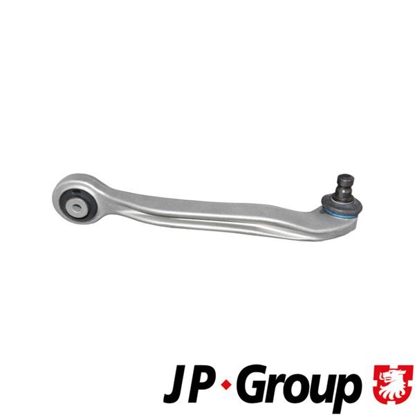 ROTİLLİ KOL SAĞ ÜST DÜZ AUDI A6-A8-VW PHAETON 2.0 TDI-3.0 TDI 2002>2011