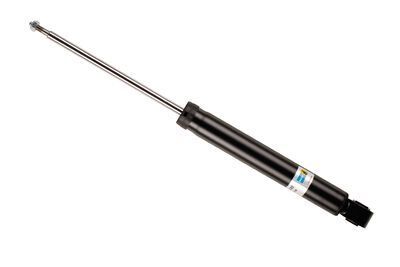 AMORTİSÖR ARKA CAXA BLF CDAA BXE VW GOLF V JETTA PASSAT CADDY LEON TOLEDO OCTAVIA A3 1,4-1,6-1,8-2,0 2003>2016