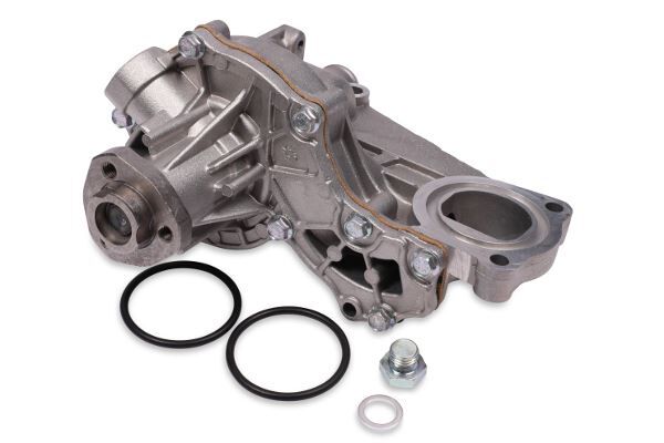DEVİRDAİM KOMPLE ADR AEB APT ABB APU1,8 VW PASSAT  1997-2000