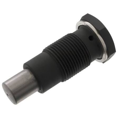 ZİNCİR GERGİSİ W110, W114, W115, W123 MERCEDES