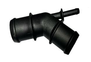 MÜŞÜR YUVASI AGR AGP BBK AQM VW GOLF IV BORA LT35 T4  97>>15