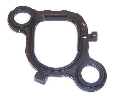 EMME MANİFOLD CONTASI 1. SIRA2,5 VW T5  2003-2010