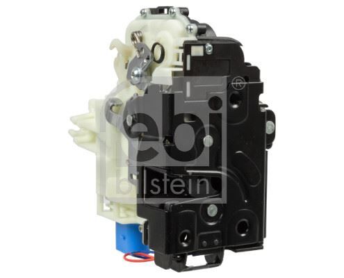 KAPI KİLİD MOTORU İÇ ÖN SAĞ VW