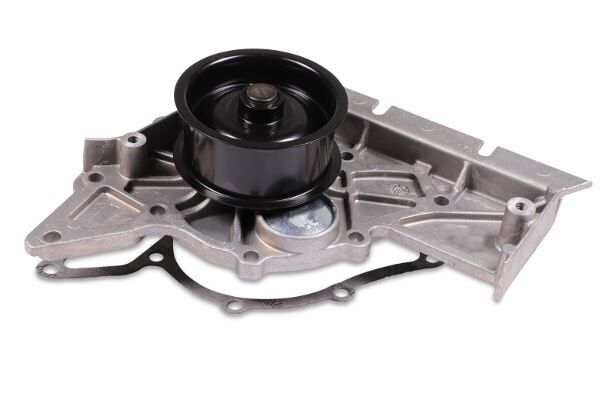 DEVİRDAiM 3.0 AUDI A4/A6/A8