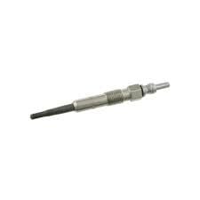 ISITMA BUJİSİ BGM ATD BKE VW PASSAT A4  2001>