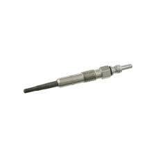 ISITMA BUJİSİ BGM ATD BKE VW PASSAT A4  2001>