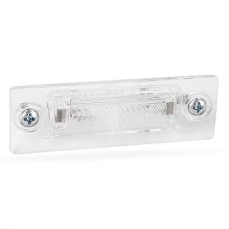 PLAKA LAMBASI AVF AWX AVB VW JETTA PASSAT GOLF POLO T5 1.9 TDI 1996-2010