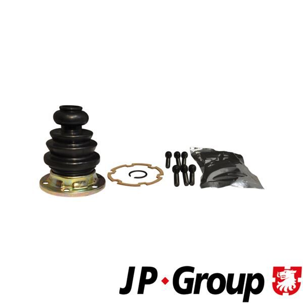 AKS KÖRÜĞÜ İÇ ( 23998 ) AUDI 100-80-A4-A6-PASSAT