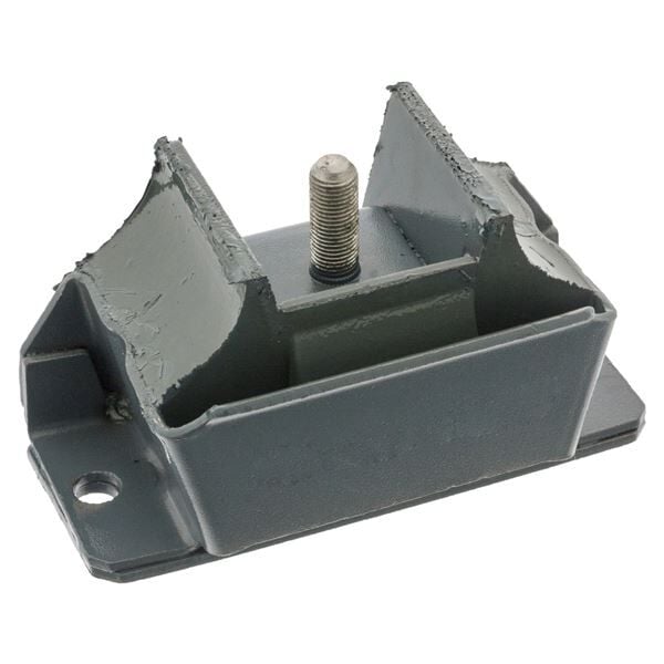 MOTOR TAKOZU SAG PEUGEOT  1985>