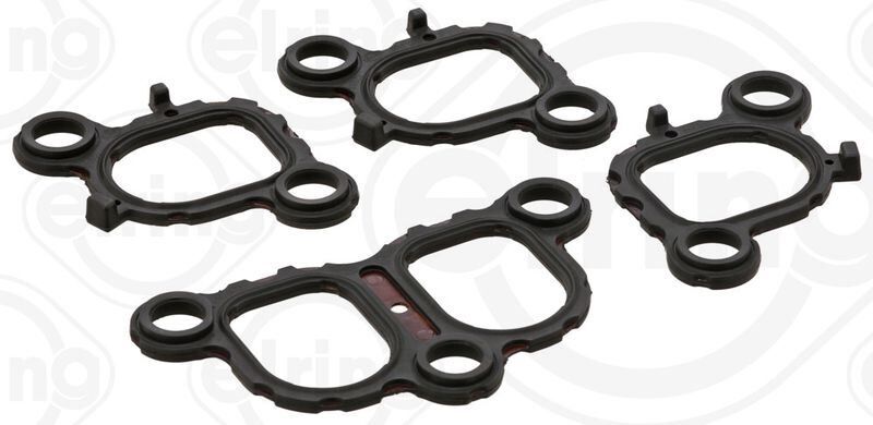 EMME MANİFOLD CONTASI  TAKIM-AXD-BNZ2,5 VW T5  2003-2010