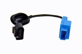 YAKIT POMPA SENSÖRÜ CDGA VW TOURAN  2009 - 2015