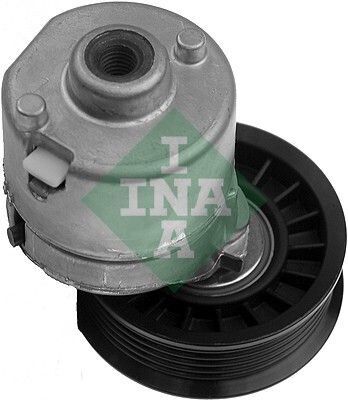 TRİGER BİLYASI KÜTÜKLÜ 1.8 DI FORD FIESTA  2000 - 2003