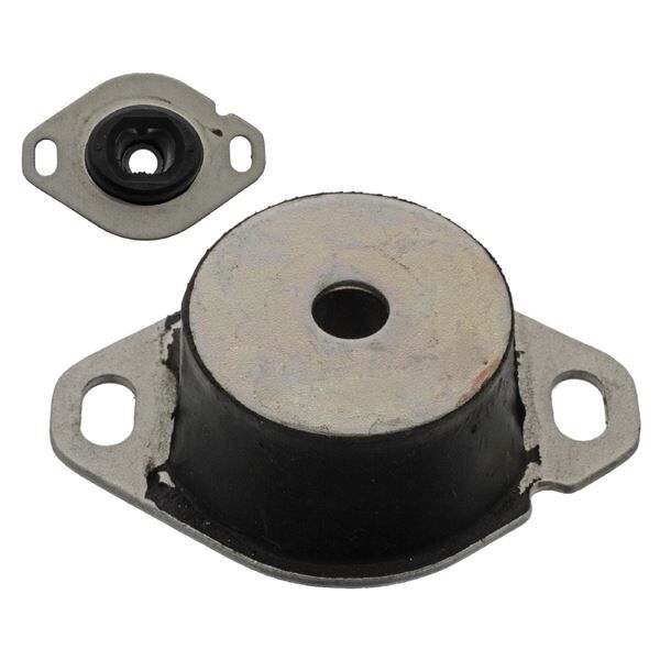 MOTOR TAKOZU SOL CITROEN