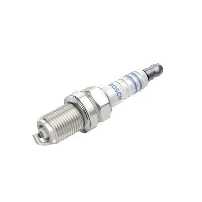 BUJİ MDL 0.8mm RENAULT R19 EUROPA  1988-1995