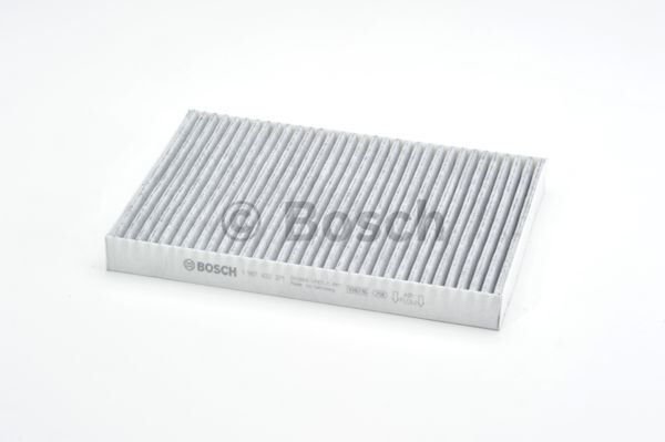 POLEN FİLTRESİ AZR ASJ ALZ AVJ BFB AWX BKE AVF ALT AWA AMM AKE ASN VW A4 A6 EXEO 1.6 1.8 2.0 1997>