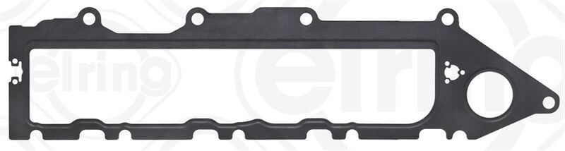 EMME MANİFOLD CONTASI VW A4 A5 A6 Q5