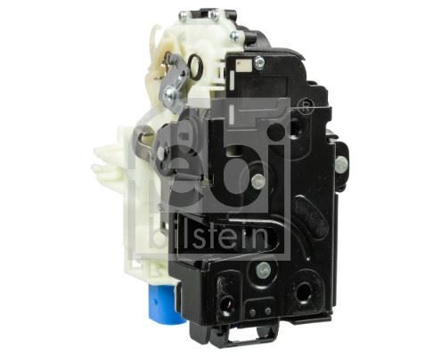 KAPI KİLİD MOTORU İÇ ARKA SAĞ VW
